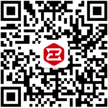 梓鹤科技官方微信公众号